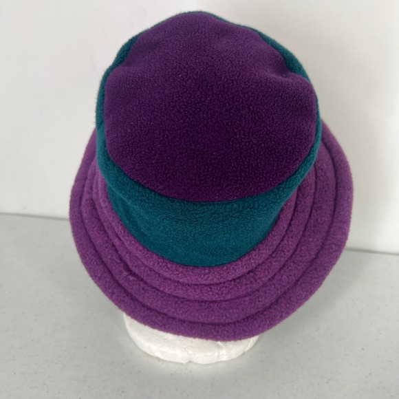 🧢 - Picture 5 of 7